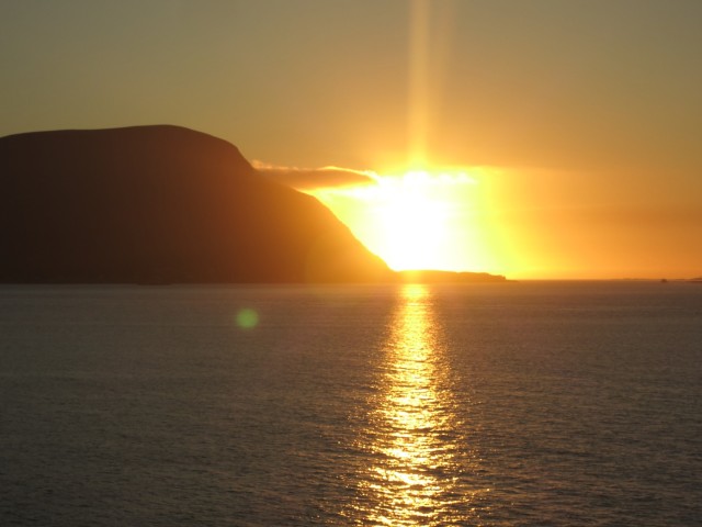 Hurtigruten_2015-06-27_23-01-1